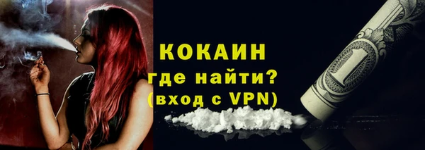 сатива Баксан
