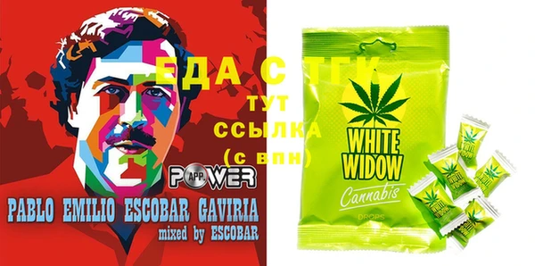 прущая мука Балахна